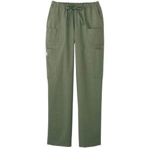 Dickes(ディッキーズ) カーゴパンツ 5017SC セージグリーン LL[FOLK]