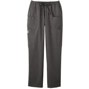 Dickes(ディッキーズ) カーゴパンツ 5017SC ガンメタ L[FOLK]