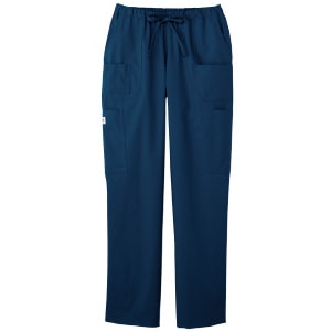 Dickes(ディッキーズ) カーゴパンツ 5017SC シールズ LL[FOLK]