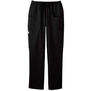 Dickes(ディッキーズ) カーゴパンツ 5017SC ナイト L[FOLK]