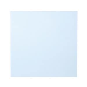 【ｾｰﾙ】スプリントa スクエア 1.0mm (10枚)[山八歯材工業]