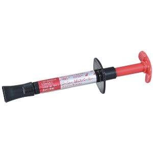 【ｾｰﾙ】MIオペーカー OU(ユニバーサル)[ジーシー]