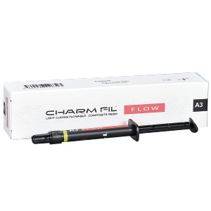 【ｾｰﾙ】チャームフィル フロー A2[BSAサクライ]