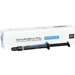 【ｾｰﾙ】チャームフィル フローHV(ヘビーボディ)A2[BSAサクライ]