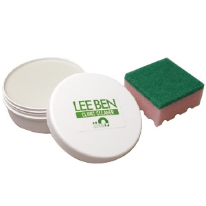 リーベン[ナルコーム]