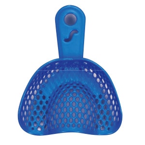 【ｾｰﾙ】エイブ印象トレー ハイフレックスAC 上顎S[東京歯材社]