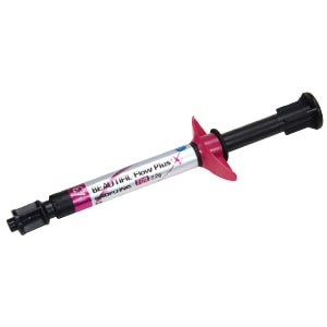 【ｾｰﾙ】ビューティフィル フロープラスX F00 A3[松風]