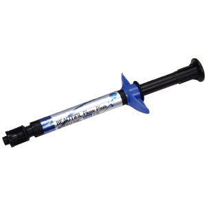 【ｾｰﾙ】ビューティフィル フロープラスX F03 A2[松風]