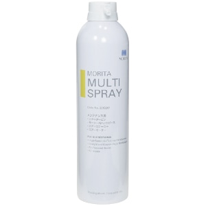 マルチスプレー (420mL)[モリタ]