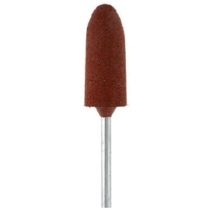 シリコンビッグ M2 (10本)[山八歯材工業]