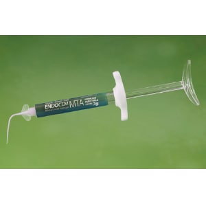 エンドセムMTA premixed[ペントロンジャパン]