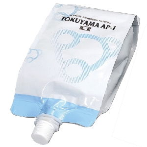 AP-1 基材 (1L)[トクヤマデンタル]