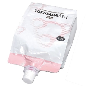 AP-1 硬化材[トクヤマデンタル]