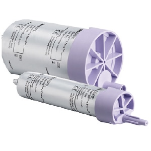 【ｾｰﾙ】インプリント4 印象材 ペンタミックス用 ソフトトレーボディー セット[3M ESPE(ス