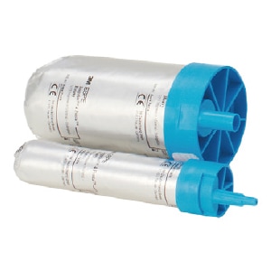 【ｾｰﾙ】インプリント4 印象材 ペンタミックス用 ヘビーボディー セット[3M ESPE(スリーエ