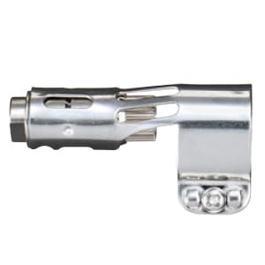 【ｾｰﾙ】ジェットバーナーDX 単品 マルチコネクター