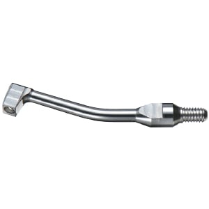 クリーンアップブラシホルダー ユリータイプ