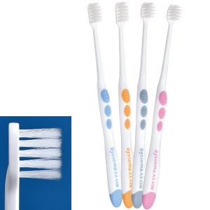 Systema AX 45M (12本)[ライオン歯科材]