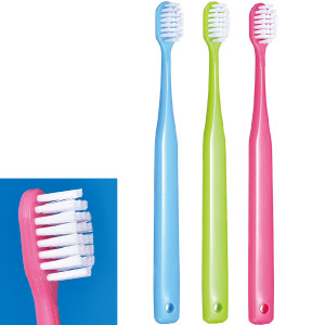 DemiベーシックFOUR(フォー)(50本)[DemiLineセレクション]