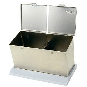 コットンコンテナ[アトリア]