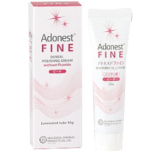 アドネスト ファイン (50g)[ネオ製薬工業]