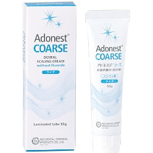 アドネスト コース (50g)[ネオ製薬工業]