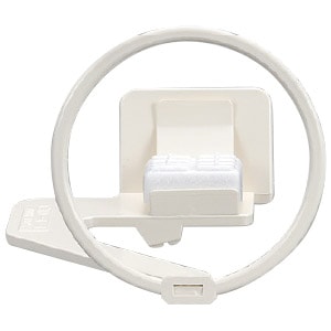 【ｾｰﾙ】撮影用インジケーター CID-4(標準) 左上右下臼歯用[阪神技術研究所]