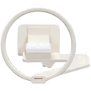 【ｾｰﾙ】撮影用インジケーター CID-4(標準) 右上左下臼歯用[阪神技術研究所]