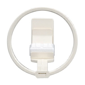 【ｾｰﾙ】撮影用インジケーター CID-4(標準) 前歯用[阪神技術研究所]