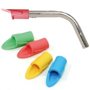 ソフ太郎(バキュームチップ) スタンダード グリーン