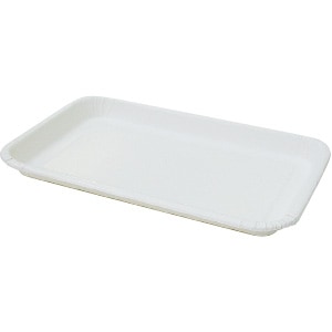 【ｾｰﾙ】紙トレー(800枚)