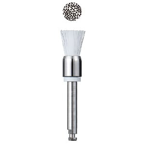 メルサージュ ブラシ No.1 CA (36本)[松風]