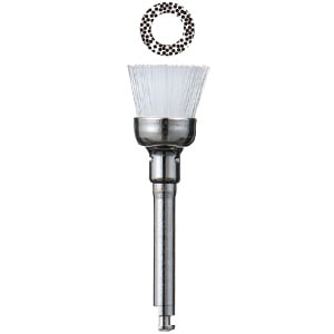 メルサージュ ブラシ No.2 CA (36本)[松風]