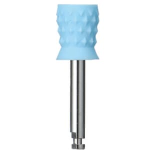 プロフィーカップ CAタービン レギュラー (100本)[Premium Plus]