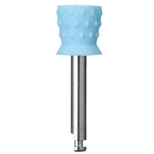 プロフィーカップ CA ショートタービン レギュラー (100本) [Premium Plus]