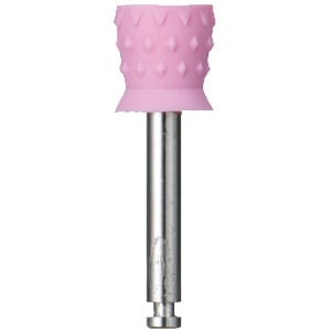 プロフィーカップ CA ショートタービン ソフト (100本) [Premium Plus]