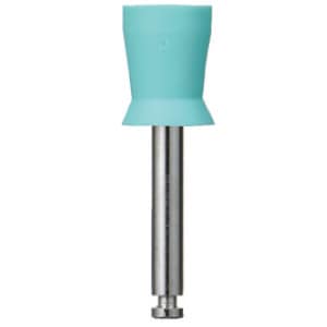 PMTCプロフィーカップ CA ソフト (100本)[Premium Plus(プレミアムプラス)]