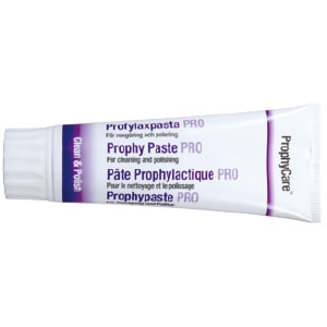 プロフィーペーストPro パープル (60mL)[CCS]