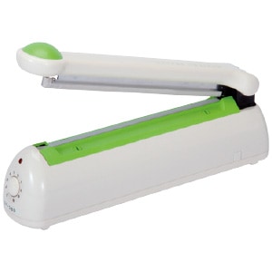 メディカルシーラー UP-200[富士インパルス]