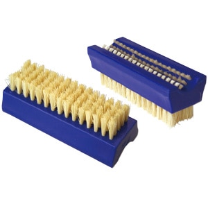 【ｾｰﾙ】ネイル＆ハンドブラシ