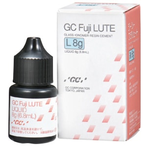 フジリュート 液 (6.8mL)[ジーシー]