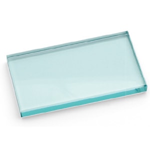 ミキシングガラス[MEDESY]