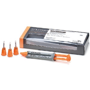 MTAフィラペックス シリンジタイプ(オートミックス)[ヨシダ]