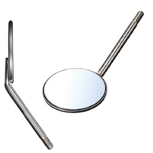 アトリアミラートップ フロントサーフェイス №4