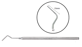 プラガー #2[Demi Lineセレクション]