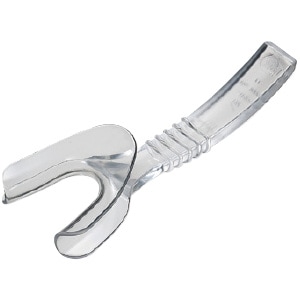 口角鈎ピジョン M[YDM]