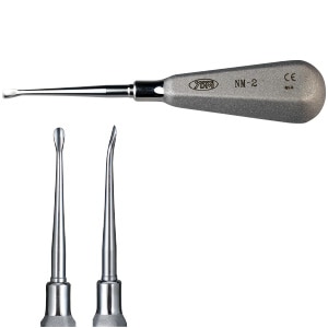 エレベーターD型 #NM2A(逆反)[YDM]