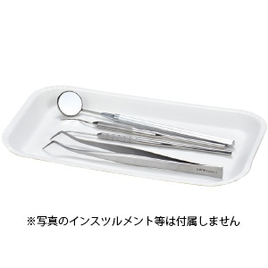 ペーパートレー (100枚)