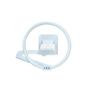 【ｾｰﾙ】撮影用インジケーター CID-S(小型) 左上右下臼歯用[阪神技術研究所]