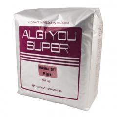 【ｻﾝﾌﾟﾙ】アルジユースーパー(ノーマル)